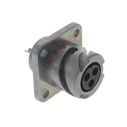 CA3102E10SL-3S-B-A240 ITT