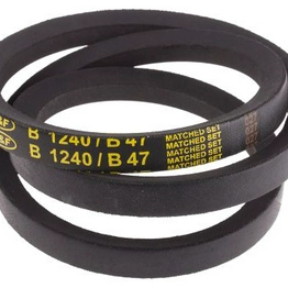 RS 471651 image