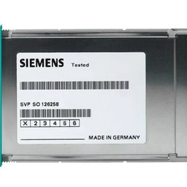 6AG1952-1KT00-4AA0 SIEMENS