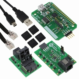 DS28EL15EVKIT# Analog Devices