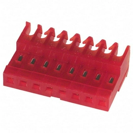 641653-8 TE Connectivity