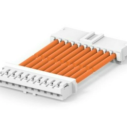 2405418-5 TE Connectivity