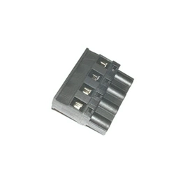 0393740808 molex