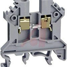 Altech CTS4U-N image