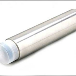 ifm electronic E35066 image