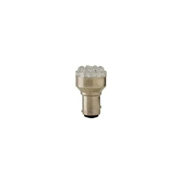WW-6ZZE-4 International Lighting