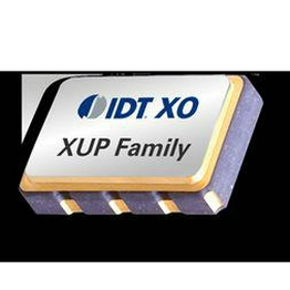 XUP736100.000JU6I Renesas Electronics