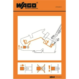 210-415 WAGO