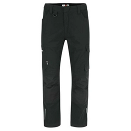 23MTR2102BK-44 