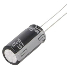 Panasonic ECA1HHG471B image