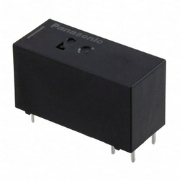 ALZ52F12TW Panasonic