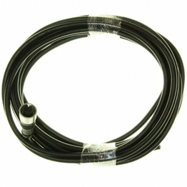 1838244-3 TE Connectivity