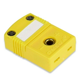 OMEGA Engineering SMPW-K-F image