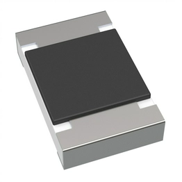 KAMAYA ELECTRIC FCC20202AATP image