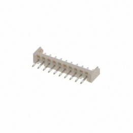 532531070 molex