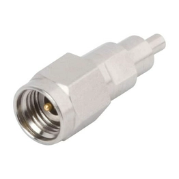 SF1115-6090 Amphenol