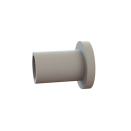 10SCM006012 ESSENTRA