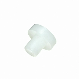 BFS060A ESSENTRA