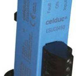 ESUC0450 celduc