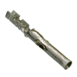 02061132 molex
