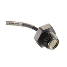 TE Connectivity LM31-00000F-001PG image