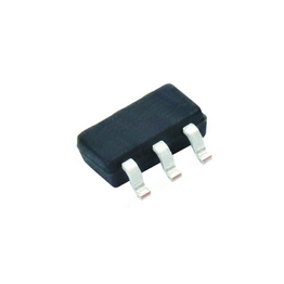 SI3483DDV-T1-BE3 Vishay Intertechnology