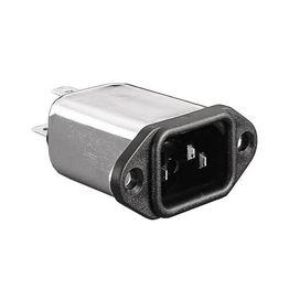 PS00/A0110/6300 bulgin