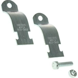 M1124 UNISTRUT