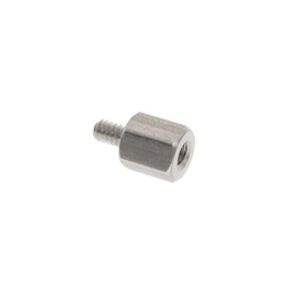 4530T-440-SS RAF Electronic Hardware
