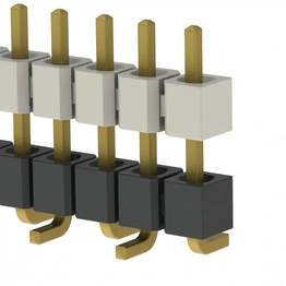 HW-07-08-H-S-325-SM samtec
