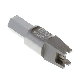 AVX 069176701702000 image