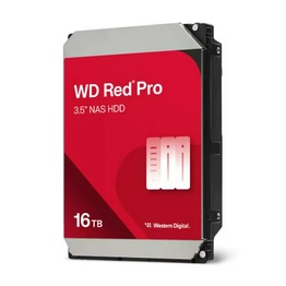 WD161KFGX Western Digital