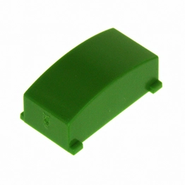 1630002 MEC Switches