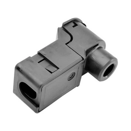 C360 G01 041 E3 Z Amphenol