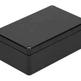 RS 9188837 image