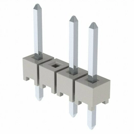 HTSW-104-07-TM-S-003 samtec
