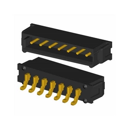 M80-8370742 HARWIN