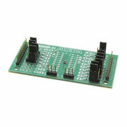 EVB-ES1030QI intel