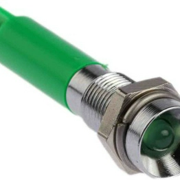 RS 205022 image
