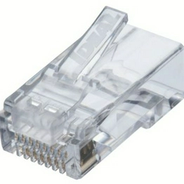 85-377 IDEAL Industries