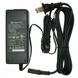 DTB240080UC-P5P-FL CUI INC