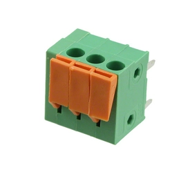 Amphenol HA0371500000G image