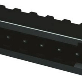 HARTING 14110213002000 image