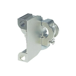HARTING 09140009924 image