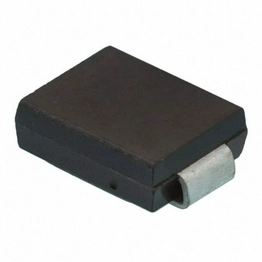 CD214L-T12CALF BOURNS