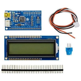782 Adafruit