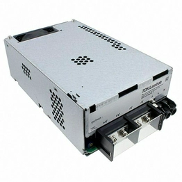 RWS600B-24 TDK-Lambda