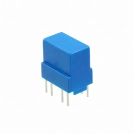B64292A1008X000 TDK