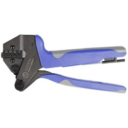 932507005 XZC 0704 HIRSCHMANN