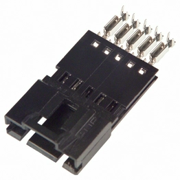 103945-4 TE Connectivity